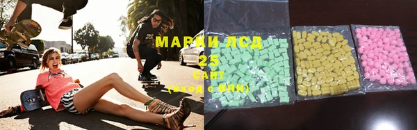 бошки Алексин