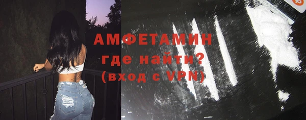 молекула духа Алексеевка