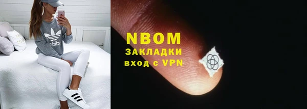 молекула духа Алексеевка