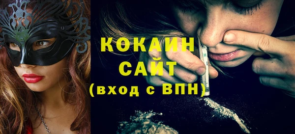 молекула духа Алексеевка